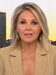 Inside the TV networks' chaotic race to cover the Bondi tragedy