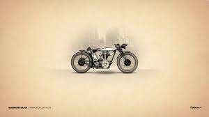 Kumpulan pertama kelab motor klasik di kelantan. Retro Motor Hd Wallpapers Wallpaper Cave