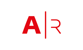 Les courses en ligne avec auchan : Auchan Retail Russie Auchan Retail