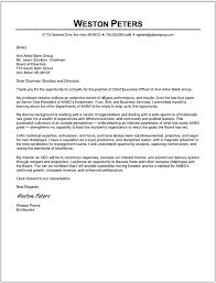 A resume without a convincing cover letter makes little impact and will probably land up in the customize the sample cover letter below that you want and create your own personal and unique job resume cover letter. Cover Letter Template For Internal Position Cover Letter For Resume Job Cover Letter Job Cover Letter Examples