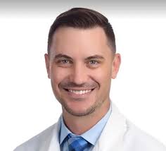 Kate Leon, APRN, Family Medicine