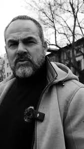 Der Fall Aaron Carsten Stahl