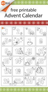 Use this fun free printable and coordinating cut file to create a personalized advent calendar for the the 12 days of christmas coloring calendar! Site Search Discovery Powered By Ai Printable Advent Calendar Advent Calendar Activities Advent