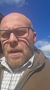 Farmers to action. The trailer of truth will be delivered to Liverpool