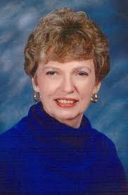 Rivars Steele Jackson