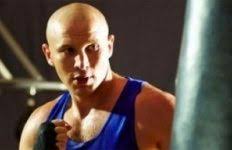 Fire Fist Boxing Promotions adds unbeaten Reyes Jr. to June 16 card