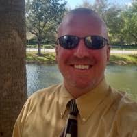 20+ "Canavan" profiles