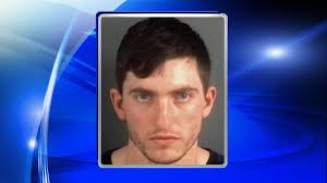 Fort Bragg soldier charged with rape of minors