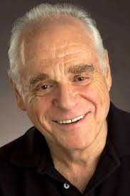 Actores, Actrices y directores de películas y series