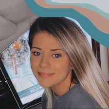 Faith Marie - Age, Phone Number, Contact, Address Info ...