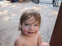 Mamas, ask for help and support