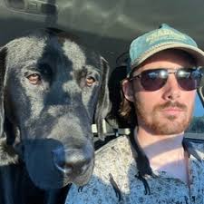 Articles by Sam Crisler's Profile