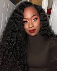Cheap , buy quality directly from china suppliers:peruvian virgin hair natural wave 4 bundles wet and wavy hair peruvian hair 7a unprocessed remy curly weave human hair bundles enjoy ✓free shipping worldwide! Cambodian Raw Curly Hair Dallas Virgin Hair Raw Hair Best Virgin Hair Yummy Hair Extensions