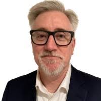 30+ "Phil Witte" profiles