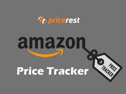 The extension will allow you to monitor product price and stock right from your browser this extension allows you to monitor the flipkart product price and stock right from the browser alerts you when there is a price and stock changes. Amazon Price Tracker Feature And Its Advantages For Sellers Pricerest