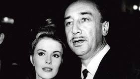 Éric Anceau: «La vie de Romain Gary fut notre roman»