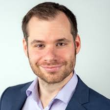 Dipl.-Ing. Markus Hiller