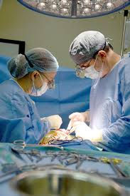 Ho la minchia dunque come se assomiglia ad un vulcano in erezione. Sanador Hospital Medical Lab Facebook