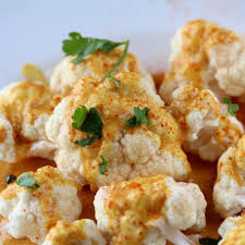 Appetizers have their place in many settings. Dairy Free Recipes Allrecipes