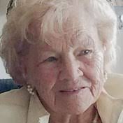 Ellinger Family Obituaries