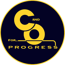 Image result for Federal Yellow 1956 Chesapeake and Ohio Railroad