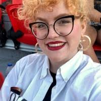 Miranda Clement's Instagram, Twitter & Facebook