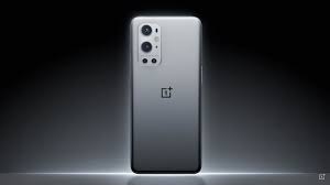 We have some first naming of the oneplus 9 color options. Uepkqxgtokaxim