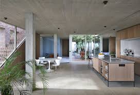 We did not find results for: Https Newatlas Com Architecture Sloped Villa Studio Okami 2020 03 10 Https Assets Newatlas Com 04 50 389b33bc433a851e49d7af453324 001 Mont Jpg Dutch Architectural Firm Studio Okami Has Recently Completed A Green Roof Home That Vanishes Into Its