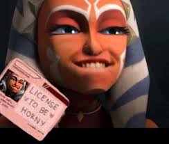 Oh no I posted this in the wrong… wait or did I