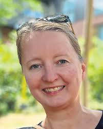 Met urged to investigate death of British woman in Spain