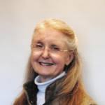 Sharon Butcher, Nurse Practitioner