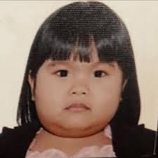 I used to be a fan of Maine ha but I hated what Alden did to her. :  r/ChikaPH