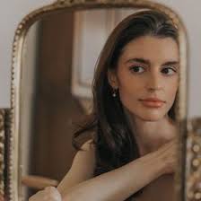 Brittany Leigh Ball (brittanyleighball)