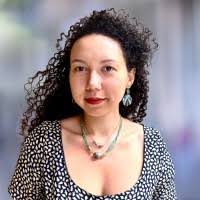 Elisse Sanchez's Instagram, Twitter & Facebook