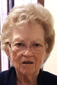 Annie Phelps Obituary