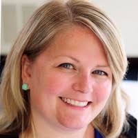 Julia Nutter Email & Phone Number