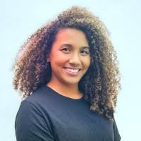 80+ "Regina West" profiles