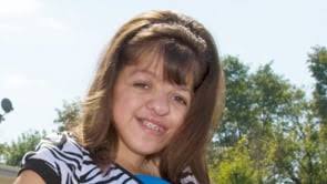 Brother Darwin F.mp4