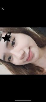 Dice boosting update