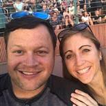 Nouveau Wax And Aesthetics In Denver CO