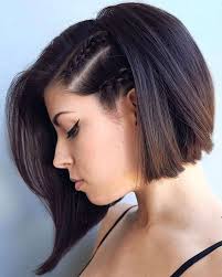 Hair Styles4 H M Hairsalon Styles Haircolor Beauty Hairstyle Hairstylist مطبخ مكياج Hairdo Up Kisa Sac Kisa Sac Modelleri Sac Kesim Modelleri