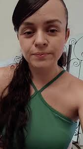 desde ayer estoy cante que cante esta canción, ojalá les guste y los lleve  a su infancia.#cuentosdeloshermanosgrimm #soyunpajaritotequieronomeolvides  #cantante