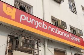 Visit now to learn about all our personal banking products like accounts, loans, cards & more. Punjab National Bank Faces Third Major Fraud Pymnts Com
