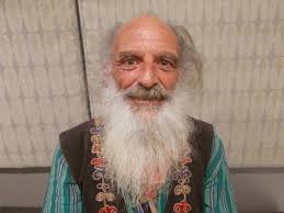 Missing KI man Alan Hamer found at Uluru, NT