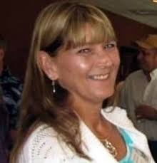 Renae Hamilton Obituary