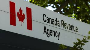 Canada’s 2026 Tax Changes Explained in Simple Terms