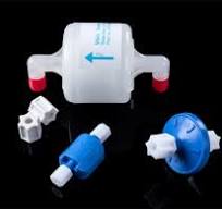 PG0076 Willett 43S 430 460 Filter Kit 3 Pcs – L&S CIJ ...