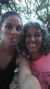 Tracy Culp McClellan