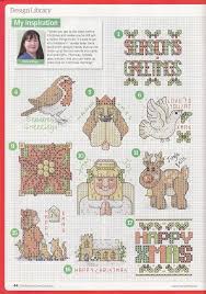 (no layaway) crown jewel diamond painting canvases cross stitch, cross stitch patterns, counted cross stitch, christmas stockings, counted cross stitch chart, counted cross stitch designs, cross stitching, patterns, cross stitch art, cross stitch books, how to cross. Natty S Cross Stitch Corner 50 Small Christmas Motifs Cross Stitch Patterns Christmas Cross Stitch Xmas Cross Stitch