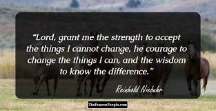 25 Motivational Quotes By Reinhold Niebuhr The Composer Of Serenity Prayer The serenity prayer offers a version of aa's twelve step path to sobriety by reminding us to find balance between acceptance and change, courage and wisdom. motivational quotes by reinhold niebuhr
